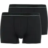 Ceceba Boxers noir