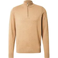 Bugatti Pull-over taupe