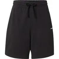 HUGO Pantalon 'Dayono' noir / blanc