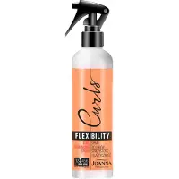 Joanna Spray Curls pour Sprysto et boucles élastiques, 300ml