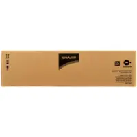 Sharp MXC52TB - 25000 pages - noir - 1 pièce(s)