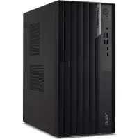 Acer Veriton M6710G RTXA4000 i7-13700 16GB 1TBSSD+2TBH DVD W11P