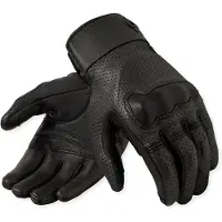 REV'IT! New Heights Gants de moto perforés