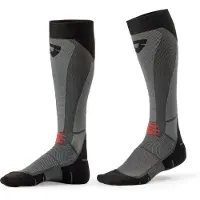 REV'IT! Kalahari 2 Chaussettes de moto