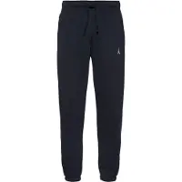 Nike Jogging FV8608-010 pour Homme