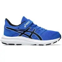 Asics Chaussures de running 1014A299-407 pour Enfant