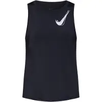 Nike Débardeur femme One Swoosh