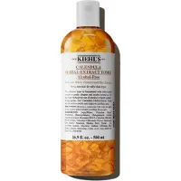 Kiehl's Calendula Herbal Extract Toner (Various Sizes) - 500ml