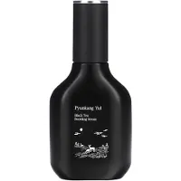 Pyunkang Yul Black Tea Boosting Serum - 45 ml