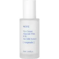 Nacific UYU Cream Ampoule - 50 ml