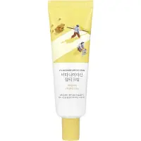 Round Lab Crème Vita Niacinamide Taches Sombres