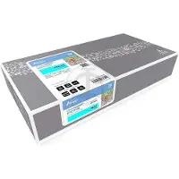 Astar Compatible avec le cyan