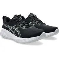Asics Gel-cumulus 27 Running Shoes Noir EU 46 Homme