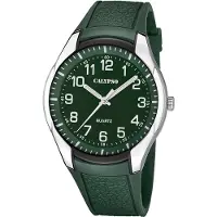 Calypso , montre pour homme, modèle K5843/3