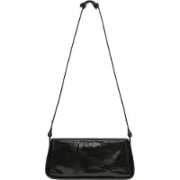 Liebeskind berlin Sac à main Franzis S 12,5 x 28 x 8,5