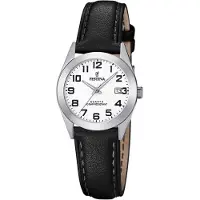 Festina montre Femme F20447/1