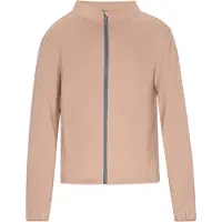 Homebase Veste de survêtement beige