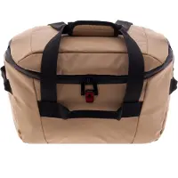 Gladiator Sac week-end '3900' beige