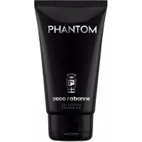Rabanne Phantom Gel Douche 150 ml