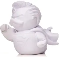 TUBBZ Dc Comics - Figurine Tubbz Diy Superman 10 Cm