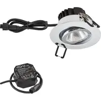 EVN PC650N61102 (620 lm)
