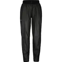 Craft Pantalon imperméable femme Pro Hydro