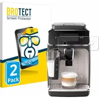 BROTECT Protection Clair