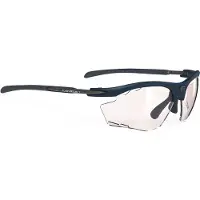 Rudy project Lunettes De Soleil Rydon