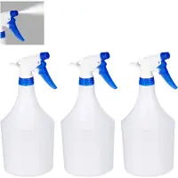 Relaxdays Sprühflasche (1 l)