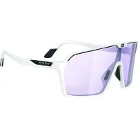 Rudy project Spinshield Lifestyle okuliare