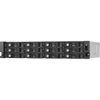 Qnap TL-R1200PES-RP TL-R1200PES-RP