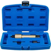 Bgs 8520 Extracteur d'arbre de débrayage / de boulon