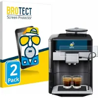 BROTECT Film de protection antireflet Protection d'écran mat