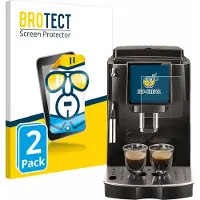 BROTECT Protection Clair