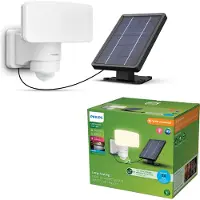 Philips Produits de jardin