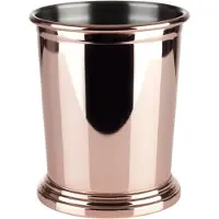 Aps Gobelet "JULEP MUG, Verres à cocktail, Cuivre