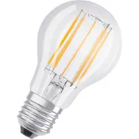 Osram Led Base Classic A (E27, 1521 lm, 3x)