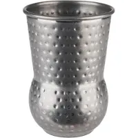 Barlife Gobelet "JULEP MUG, Tasse, Gris