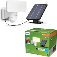 Philips Appliques Murales Tylus 6 W