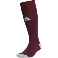 Adidas Chaussures IB7820 pour Unisex