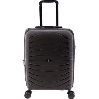 Gladiator Kick-off Trolley Bag Gris