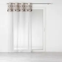 Douceur d'intérieur Nalika