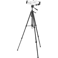Bresser Classic 70/350 Lenzentelescoop