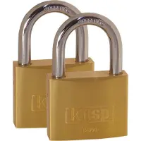 Kasp Cadenas 50 mm K12050D2