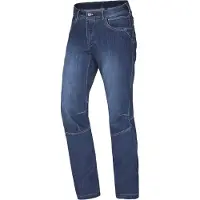 Ocun Ravage Pants Bleu S Homme