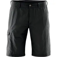 Maier Sports Bermuda Main