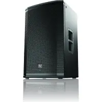 Electro-Voice ETX-12P (enkele)