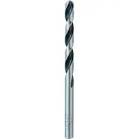 Bosch 2608577227 - Foret hélicoïdal HSS PointTeQ 5,9 mm 10x