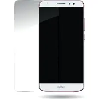 Mobilize Verre (Nova)