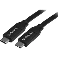 StarTech.com Câble USB Type-C 2.0 4 mètres